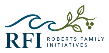Roberts Family Initiatives